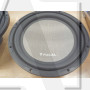 Сабвуфер Focal Access Sub 30 A4